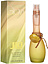 Jennifer Lopez Glow Sunkissed