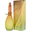 Jennifer Lopez Glow Sunkissed