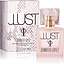 Jennifer Lopez Jlust