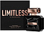 Jennifer Lopez Limitless