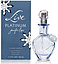 Jennifer Lopez Live Platinum