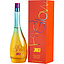 Jennifer Lopez Rio Glow