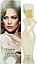 Jennifer Lopez Love and Light