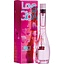 Jennifer Lopez Love At First Glow