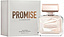 Jennifer Lopez Promise