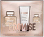 Jennifer Lopez Promise