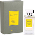 Jenny Glow Mimosa & Cardamom Cologne