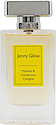 Jenny Glow Mimosa & Cardamom Cologne