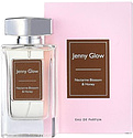 Jenny Glow Nectarine Blossom & Honey