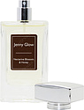 Jenny Glow Nectarine Blossom & Honey