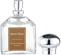 Jenny Glow Nectarine Blossom & Honey