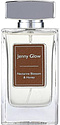 Jenny Glow Nectarine Blossom & Honey