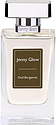 Jenny Glow Oud Bergamot