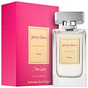 Jenny Glow Peony