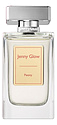Jenny Glow Peony