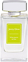 Jenny Glow White Jasmine & Mint