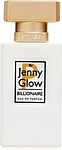 Jenny Glow By Billionaire