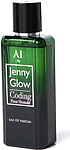 Jenny Glow By Coding