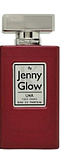 Jenny Glow K U4a