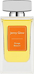 Jenny Glow Orange Blossom