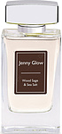 Jenny Glow Sage & Sea Salt