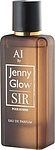 Jenny Glow Sir