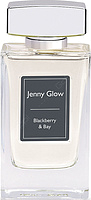 Jenny Glow Blackberry & Bay