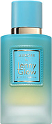 Jenny Glow Aurore