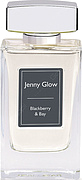 Jenny Glow Blackberry & Bay