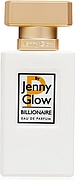 Jenny Glow By Billionaire