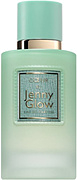 Jenny Glow Coeur