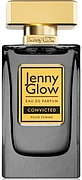 Jenny Glow Convicted