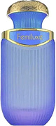 Jenny Glow Femiluxe