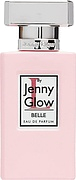 Jenny Glow L Belle