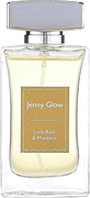 Jenny Glow Lime Basil & Mandarin