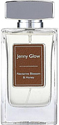 Jenny Glow Nectarine Blossom & Honey