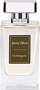 Jenny Glow Oud Bergamot