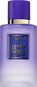 Jenny Glow Perle
