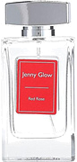 Jenny Glow Red Rose