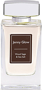 Jenny Glow Sage & Sea Salt