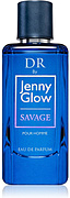 Jenny Glow Savage