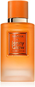 Jenny Glow Senteur