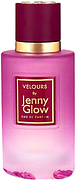 Jenny Glow Velours