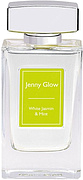 Jenny Glow White Jasmine & Mint
