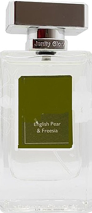 Jenny Glow English Pear & Freesia