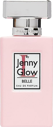 Jenny Glow L Belle