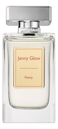 Jenny Glow Peony