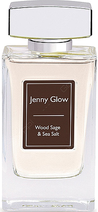 Jenny Glow Sage & Sea Salt