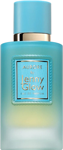Jenny Glow Aurore