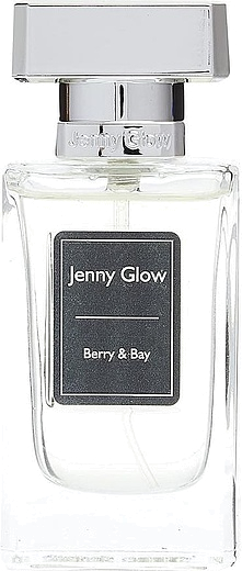 Jenny Glow Berry & Bay